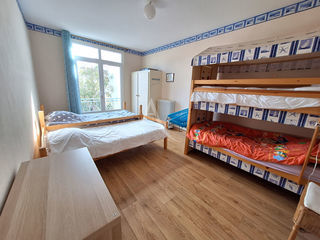  Maison � vendre 8 pi�ces 122 m�