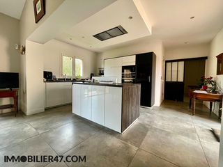  Maison � vendre 8 pi�ces 202 m�