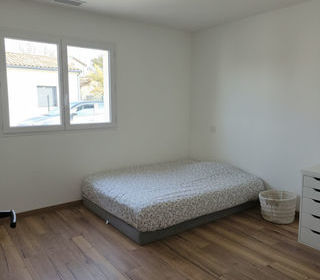  Maison � vendre 5 pi�ces 117 m�