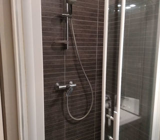  Appartement � louer 2 pi�ces 51 m�