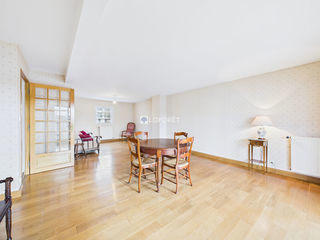  Appartement � vendre 5 pi�ces 90 m�