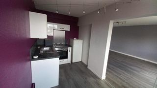  Appartement � louer 1 pi�ce 37 m�