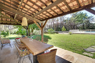  Maison � vendre 7 pi�ces 250 m�