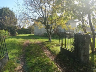  Maison � vendre 4 pi�ces 80 m�