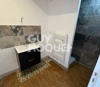  Maison � louer 3 pi�ces 67 m�