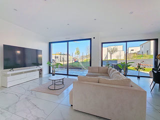  Maison � vendre 6 pi�ces 157 m�