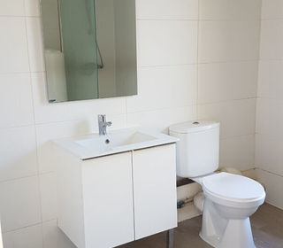  Appartement � vendre 2 pi�ces 42 m�