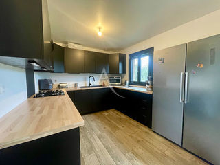  Maison � vendre 6 pi�ces 105 m�