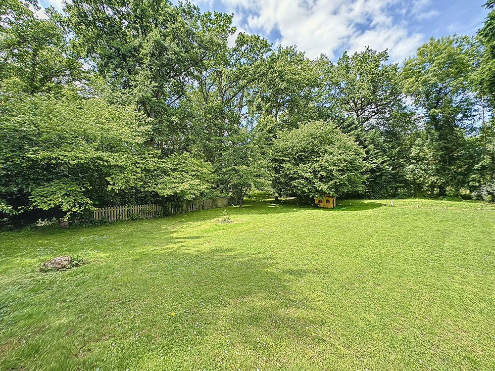 � vendre  Maison Caen (14000)