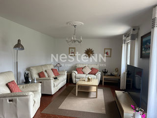  Maison � vendre 6 pi�ces 136 m�