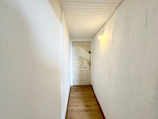  Appartement � louer 2 pi�ces 39 m�