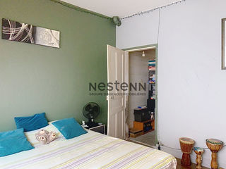  Maison � vendre 6 pi�ces 90 m�