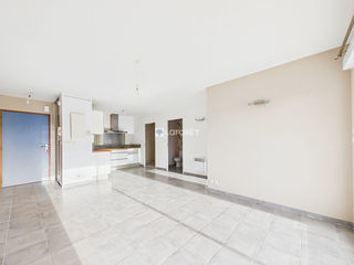  Appartement � vendre 2 pi�ces 46 m�