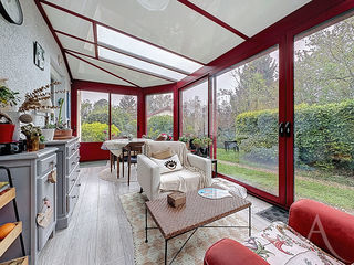  Maison � vendre 6 pi�ces 125 m�