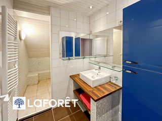  Maison � vendre 5 pi�ces 85 m�