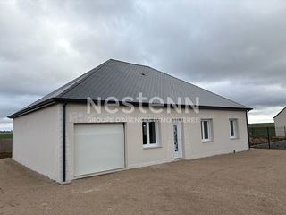  Maison � vendre 4 pi�ces 107 m�