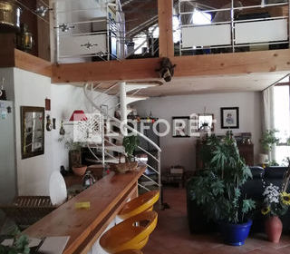  Maison � vendre 5 pi�ces 150 m�