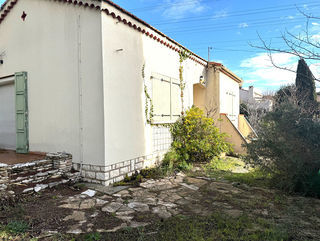  Maison � vendre 4 pi�ces 98 m�