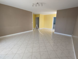  Appartement � vendre 3 pi�ces 72 m�