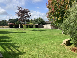  Maison � vendre 8 pi�ces 152 m�