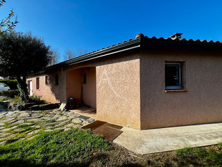  Maison � vendre 5 pi�ces 156 m�