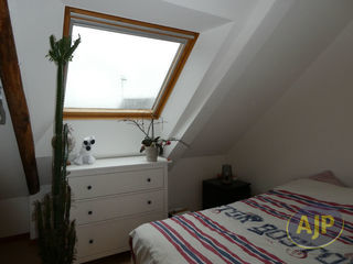  Appartement � louer 4 pi�ces 58 m�