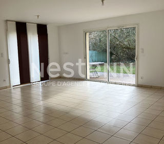  Maison � louer 5 pi�ces 118 m�