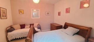  Appartement � vendre 3 pi�ces 112 m�