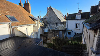  Maison � vendre 5 pi�ces 198 m�