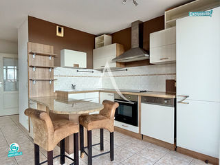  Appartement � vendre 2 pi�ces 43 m�