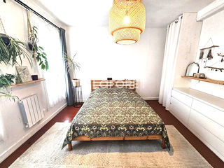  Maison � vendre 5 pi�ces 180 m�