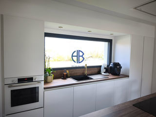  Maison � vendre 4 pi�ces 107 m�