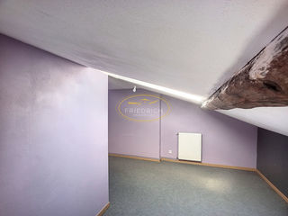  Appartement � vendre 3 pi�ces 69 m�