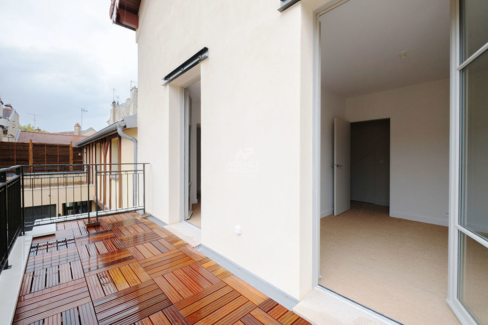 � vendre  Maison Versailles (78000)