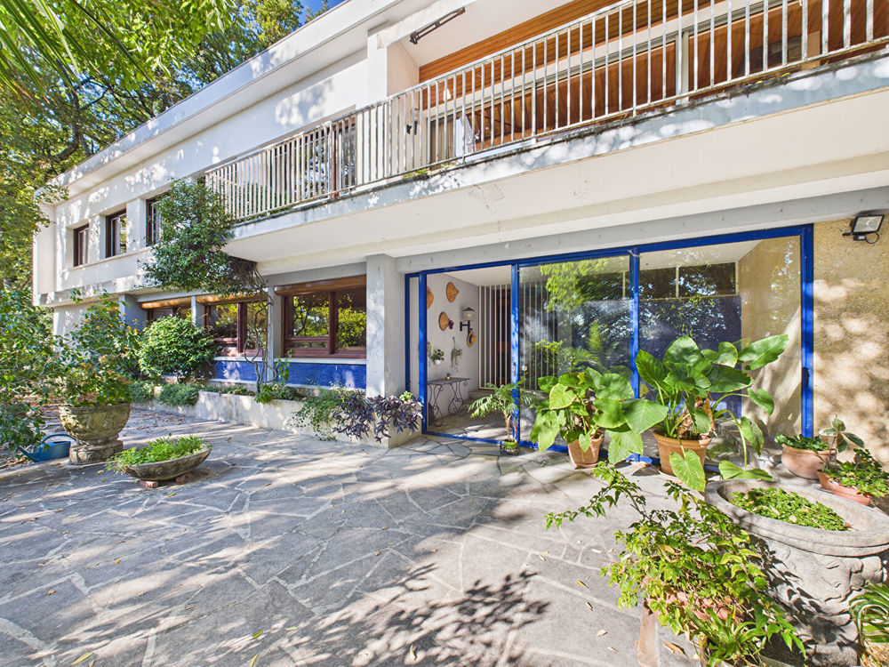 � vendre  Maison Mont�limar (26200)