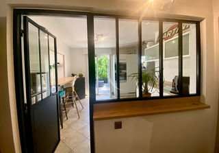  Maison � vendre 6 pi�ces 135 m�