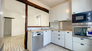  Maison � vendre 4 pi�ces 107 m�