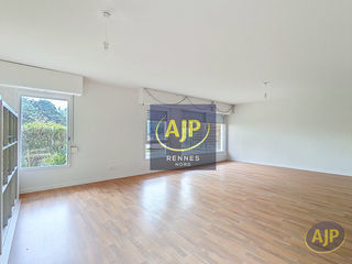  Appartement � vendre 5 pi�ces 112 m�