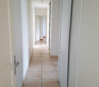  Appartement � louer 4 pi�ces 98 m�