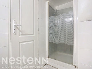  Appartement � vendre 2 pi�ces 30 m�