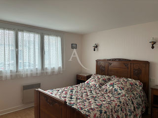  Maison � vendre 5 pi�ces 120 m�