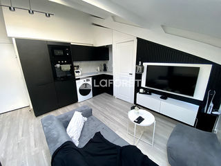  Appartement � vendre 2 pi�ces 31 m�