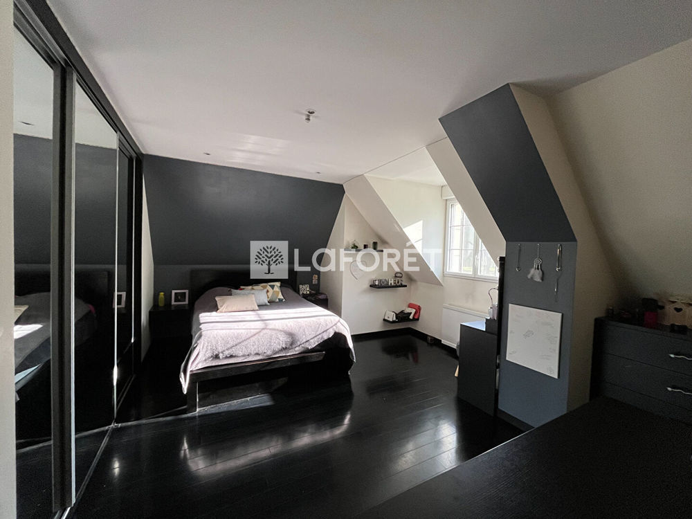 � vendre  Maison Ormesson-sur-Marne (94490)