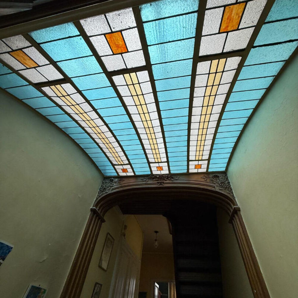 � vendre  Maison Lille (59000)