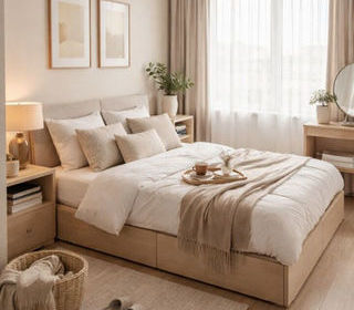  Appartement � vendre 5 pi�ces 90 m�