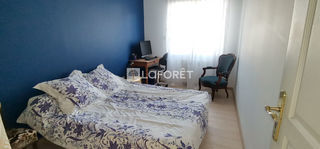  Appartement � vendre 3 pi�ces 66 m�