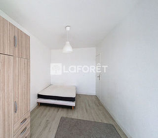  Appartement � louer 2 pi�ces 43 m�