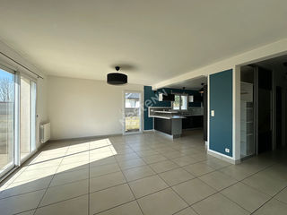  Maison � louer 6 pi�ces 113 m�