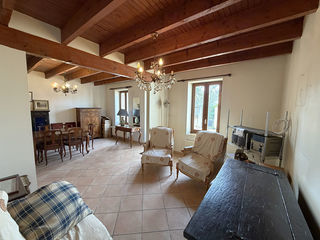  Maison � vendre 4 pi�ces 131 m�