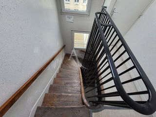  Appartement � vendre 4 pi�ces 60 m�